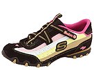 Bikers - Sugarcoat (Toddler/Youth) by Skechers Kids at Zappos.com