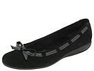 Stuart Weitzman Juno