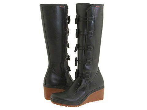 At Zappos $144...pricey but hot!