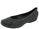 Raleigh by Ariat at Zappos.com