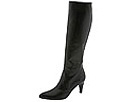 Stuart Weitzman Hyperay