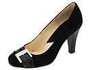 MICHAEL Michael Kors Alexandra Pump
