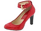 MICHAEL Michael Kors Beekman Ankle Strap