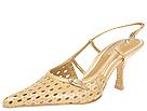 Franco Sarto Snappy