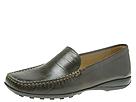 Geox - D Euro Loafer - Croc Print (Dark Brown Croc Print) - Women's,Geox,Women's:Women's Casual:Loafers:Loafers - Flat