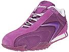 Buy Naughty Monkey - Boomerang Mesh (Purple) - Lifestyle Departments, Naughty Monkey online. Buy Naughty Monkey - Boomerang Mesh (Purple) - Lifestyle Departments, Naughty Monkey online.