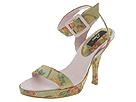 Buy Baci - Lee (New Rose) - Women's, Baci online. Buy Baci - Lee (New Rose) - Women's, Baci online.