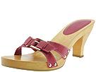 Buy MIA - Feverish (Fuchsia) - Women's, MIA online. Buy MIA - Feverish (Fuchsia) - Women's, MIA online.