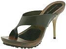 Buy Kenneth Cole - Trade Show (Black) - Women's, Kenneth Cole online. Buy Kenneth Cole - Trade Show (Black) - Women's, Kenneth Cole online.