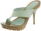 Buy Kenneth Cole - Trade Show (Pool) - Women's, Kenneth Cole online. Buy Kenneth Cole - Trade Show (Pool) - Women's, Kenneth Cole online.