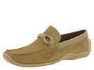 Donald J Pliner - Eleo (Sand Sport Suede) - Men's Designer Collection,Donald J Pliner,Men's Designer Collection