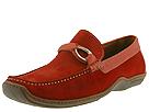 Buy Donald J Pliner - Eleo (Cinnamon Sport Suede) - Men's Designer Collection, Donald J Pliner online.