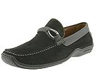 Buy Donald J Pliner - Eleo (Black Sport Suede) - Men's Designer Collection, Donald J Pliner online.