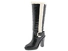 MICHAEL Michael Kors Derby Boot Suede