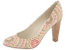 Marquee by Nine West at Zappos.com