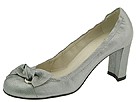 Stuart Weitzman Endeclipse