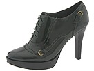 Jazid by Nine West at Zappos.com