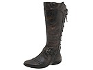 Geox D Kink 11