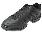 Buy Bloch - Low Top Sneaker (Black) - Women's, Bloch online.