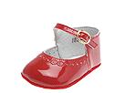 Bay Street Kids Goli (Infant)