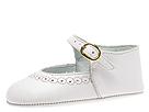 Bay Street Kids Goli (Infant)