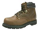 Max Safety Footwear - PRX - 5128 (Brown (St)) - Men's,Max Safety Footwear,Men's:Men's Casual:Casual Boots:Casual Boots - Work