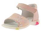 Iacovelli Kids 9100 (Infant/Children)