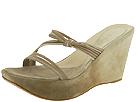 Buy discounted Kenneth Cole - Down Town (Tan) - Women's online.