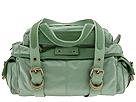 Buy discounted Cynthia Rowley Handbags - Uma Utility Bag (Green) - Accessories online.