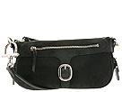 DKNY Handbags - Urban Dress Nylon Fashion Top Zip (Black) - Accessories,DKNY Handbags,Accessories:Handbags:Shoulder