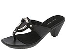 Nine West Swimfan