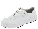 Callaway - Turf Caddie (White/Silver) - Footwear