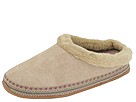Deer Stags Whenever (Sand) Slippers