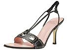 Buy Circa Joan & David - Carlin (Black) - Women's, Circa Joan & David online. Buy Circa Joan & David - Carlin (Black) - Women's, Circa Joan & David online.