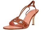 Buy Circa Joan & David - Carlin (Natural) - Women's, Circa Joan & David online. Buy Circa Joan & David - Carlin (Natural) - Women's, Circa Joan & David online.