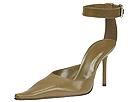 Gabriella Rocha - Isa (Fango Leather) - Women's,Gabriella Rocha,Women's:Women's Dress:Dress Shoes:Dress Shoes - High Heel