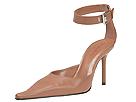 Gabriella Rocha - Isa (Old Pink Leather) - Women's,Gabriella Rocha,Women's:Women's Dress:Dress Shoes:Dress Shoes - High Heel