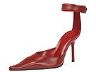 Gabriella Rocha - Isa (Rubino Leather) - Women's,Gabriella Rocha,Women's:Women's Dress:Dress Shoes:Dress Shoes - High Heel