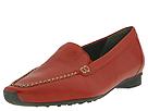 Paul Green - Moro (Red) - Women's,Paul Green,Women's:Women's Casual:Casual Flats:Casual Flats - Loafers