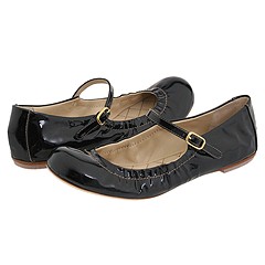 D&G Dolce & Gabbana - DS1147E1014 (Black) - Footwear