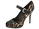 Dyana by Nine West at Zappos.com