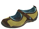 Circuit MJ by Merrell at Zappos.com