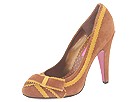 Reese by Betsey Johnson at Zappos.com
