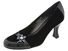 Felicia by Fitzwell at Zappos.com