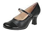 Gabriella Rocha - Charlize (Black) - Women's,Gabriella Rocha,Women's:Women's Dress:Dress Shoes:Dress Shoes - Mary-Janes