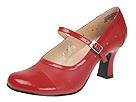 Buy discounted Gabriella Rocha - Charlize (Red) - Women's online.