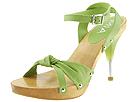 Buy MIA - Twisted (Lime) - Women's, MIA online.