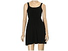 Nikki's Lounge Dress by Type Z at Zappos.com