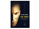 Movies and TV - Star Trek: Fan Collection Time Travel (Fullscreen DVD/4 Disc) (One Color) - Electronics
