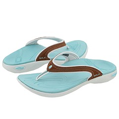 Sport Flips Women's by SOLE at Zappos.com